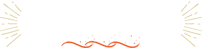 記念日サプライズ 大歓迎